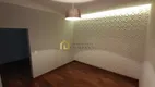 Foto 22 de Casa de Condomínio com 5 Quartos à venda, 400m² em Alphaville Nova Esplanada, Votorantim