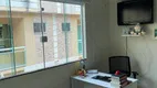 Foto 10 de Casa com 2 Quartos à venda, 90m² em Village de Rio das Ostras, Rio das Ostras