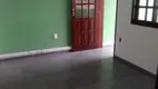 Foto 6 de Sala Comercial com 7 Quartos para alugar, 100m² em Centro, Macaé