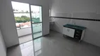 Foto 3 de Apartamento com 1 Quarto para alugar, 46m² em Parque Ipê, São Paulo