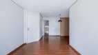 Foto 14 de Apartamento com 3 Quartos à venda, 98m² em Higienópolis, São Paulo