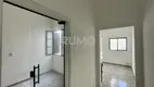 Foto 5 de Casa com 3 Quartos à venda, 96m² em Cambuí, Campinas