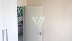 Foto 10 de Apartamento com 2 Quartos à venda, 46m² em Jardim Vera Cruz, Sorocaba