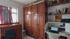 Foto 4 de Apartamento com 3 Quartos à venda, 83m² em Boa Vista, Recife