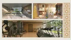 Foto 11 de Casa de Condomínio com 5 Quartos à venda, 226m² em BARRA GRANDE, Maragogi