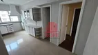 Foto 34 de Apartamento com 4 Quartos para alugar, 170m² em Moema, São Paulo