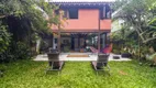 Foto 16 de Casa com 3 Quartos à venda, 270m² em Morumbi, São Paulo