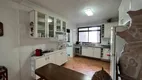 Foto 23 de Apartamento com 4 Quartos à venda, 297m² em Alphaville Centro de Apoio I, Barueri