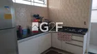 Foto 12 de Apartamento com 3 Quartos à venda, 83m² em Vila Nova São José, Campinas