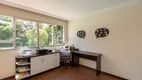 Foto 25 de Apartamento com 5 Quartos à venda, 287m² em Juvevê, Curitiba