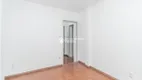 Foto 15 de Apartamento com 3 Quartos à venda, 64m² em Cidade Baixa, Porto Alegre