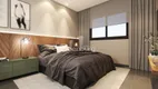 Foto 11 de Apartamento com 3 Quartos à venda, 85m² em Vila Rosa, Novo Hamburgo