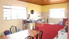 Foto 15 de Casa com 3 Quartos à venda, 126m² em Vila Reboucas, Sumaré