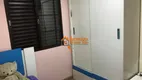 Foto 10 de Apartamento com 2 Quartos à venda, 52m² em Parque Uirapuru, Guarulhos