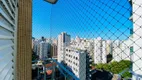 Foto 20 de Apartamento com 3 Quartos à venda, 155m² em Pitangueiras, Guarujá