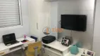 Foto 18 de Sobrado com 3 Quartos à venda, 135m² em Vila Nova Mazzei, São Paulo