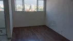 Foto 5 de Apartamento com 2 Quartos para venda ou aluguel, 54m² em Móoca, São Paulo