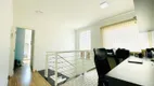 Foto 16 de Sobrado com 3 Quartos à venda, 170m² em Vila Mariana, São Paulo