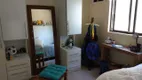 Foto 15 de Apartamento com 2 Quartos à venda, 101m² em Passagem, Cabo Frio