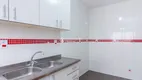 Foto 14 de Apartamento com 3 Quartos à venda, 94m² em Bela Vista, Porto Alegre