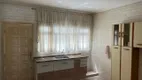 Foto 15 de Sobrado com 2 Quartos à venda, 133m² em Rudge Ramos, São Bernardo do Campo