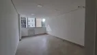 Foto 9 de Sala Comercial para alugar, 30m² em América, Joinville