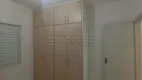 Foto 14 de Apartamento com 2 Quartos à venda, 56m² em Jardim Santa Paula, São Carlos