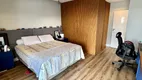Foto 42 de Casa de Condomínio com 4 Quartos à venda, 460m² em Swiss Park, São Bernardo do Campo