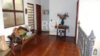 Foto 15 de Casa com 4 Quartos à venda, 279m² em Tristeza, Porto Alegre