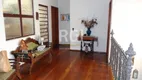 Foto 15 de Casa com 4 Quartos à venda, 280m² em Tristeza, Porto Alegre