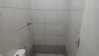 Foto 22 de Sobrado com 4 Quartos à venda, 132m² em João XXIII, Fortaleza