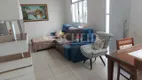 Foto 11 de Sobrado com 3 Quartos à venda, 180m² em Interlagos, São Paulo