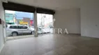 Foto 5 de Sala Comercial para alugar, 50m² em Vila Curuçá, Santo André