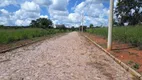 Foto 10 de Lote/Terreno à venda, 1000m² em Zona Rural, Funilândia