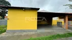 Foto 14 de Casa com 3 Quartos à venda, 213m² em Parque Santa Felícia Jardim, São Carlos