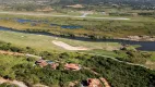 Foto 12 de Lote/Terreno à venda, 1000m² em Praia Rasa, Armação dos Búzios