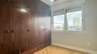 Foto 20 de Apartamento com 3 Quartos à venda, 103m² em Petrópolis, Porto Alegre