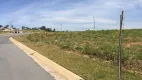 Foto 6 de Lote/Terreno à venda, 602m² em Santa Cândida, Vinhedo