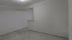 Foto 6 de Casa com 2 Quartos à venda, 160m² em Jardim Altos de Santana, São José dos Campos