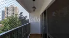 Foto 35 de Apartamento com 4 Quartos para alugar, 110m² em Pinheiros, São Paulo