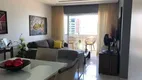 Foto 2 de Apartamento com 3 Quartos à venda, 100m² em Candeias Jaboatao, Jaboatão dos Guararapes