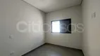 Foto 13 de Casa de Condomínio com 3 Quartos à venda, 102m² em Jardim Residencial Villagio Ipanema I, Sorocaba