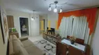 Foto 2 de Apartamento com 2 Quartos à venda, 60m² em Jardim América, São José dos Campos