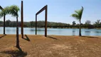 Foto 9 de Lote/Terreno à venda, 1000m² em Centro, Sete Lagoas