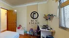 Foto 8 de Apartamento com 3 Quartos à venda, 75m² em Jardim Sao Miguel, São Paulo