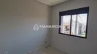 Foto 17 de Sobrado com 4 Quartos à venda, 132m² em Campo de Santana, Curitiba