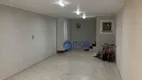 Foto 2 de Sobrado com 3 Quartos à venda, 170m² em Parada Inglesa, São Paulo