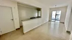 Foto 6 de Apartamento com 2 Quartos à venda, 77m² em Campo da Aviação, Praia Grande