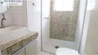 Foto 25 de Sobrado com 3 Quartos à venda, 150m² em Vila Madalena, São Paulo