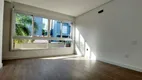Foto 25 de Casa de Condomínio com 3 Quartos à venda, 327m² em Centro, Viamão